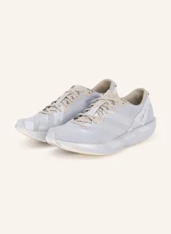 Laufschuhe Y-3 ADIOS 9