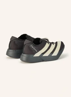 Laufschuhe Y-3 ADIOS PRO 4