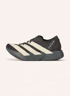 Laufschuhe Y-3 ADIOS PRO 4