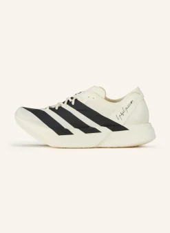 Laufschuhe Y-3 ADIOS PRO 4