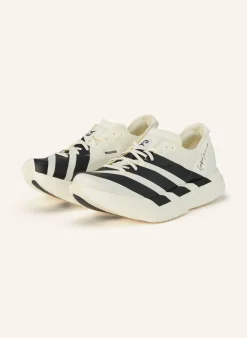 Laufschuhe Y-3 ADIOS PRO 4