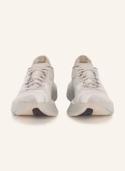 Laufschuhe Y-3 ADIOS PRO 4