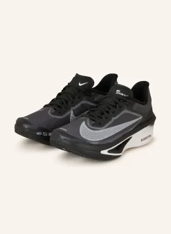 Laufschuhe ZOOM FLY 6