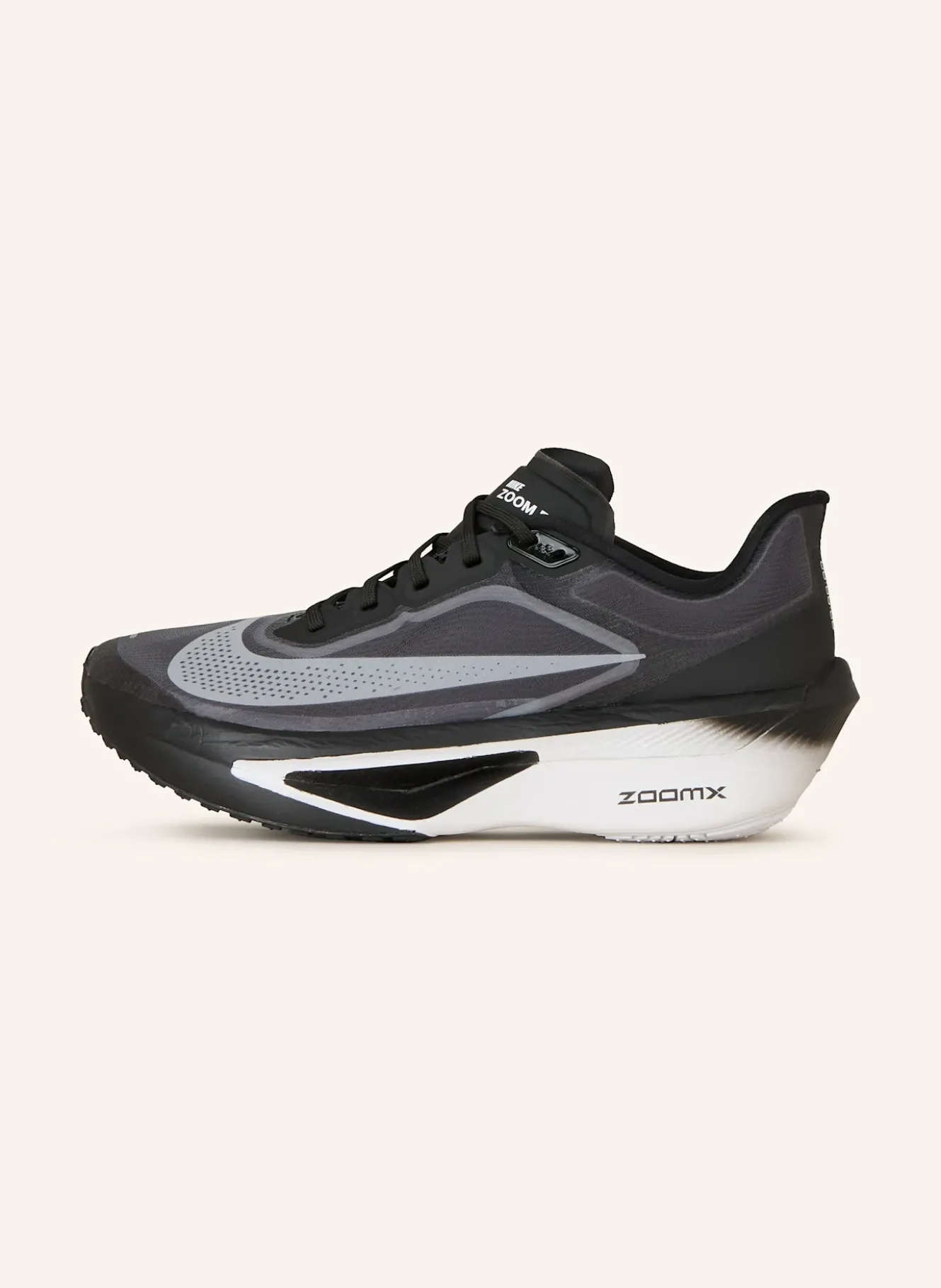 Laufschuhe ZOOM FLY 6