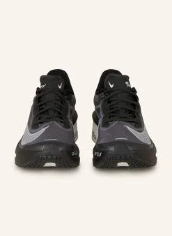 Laufschuhe ZOOM FLY 6
