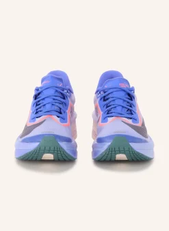 Laufschuhe ZOOM FLY 6