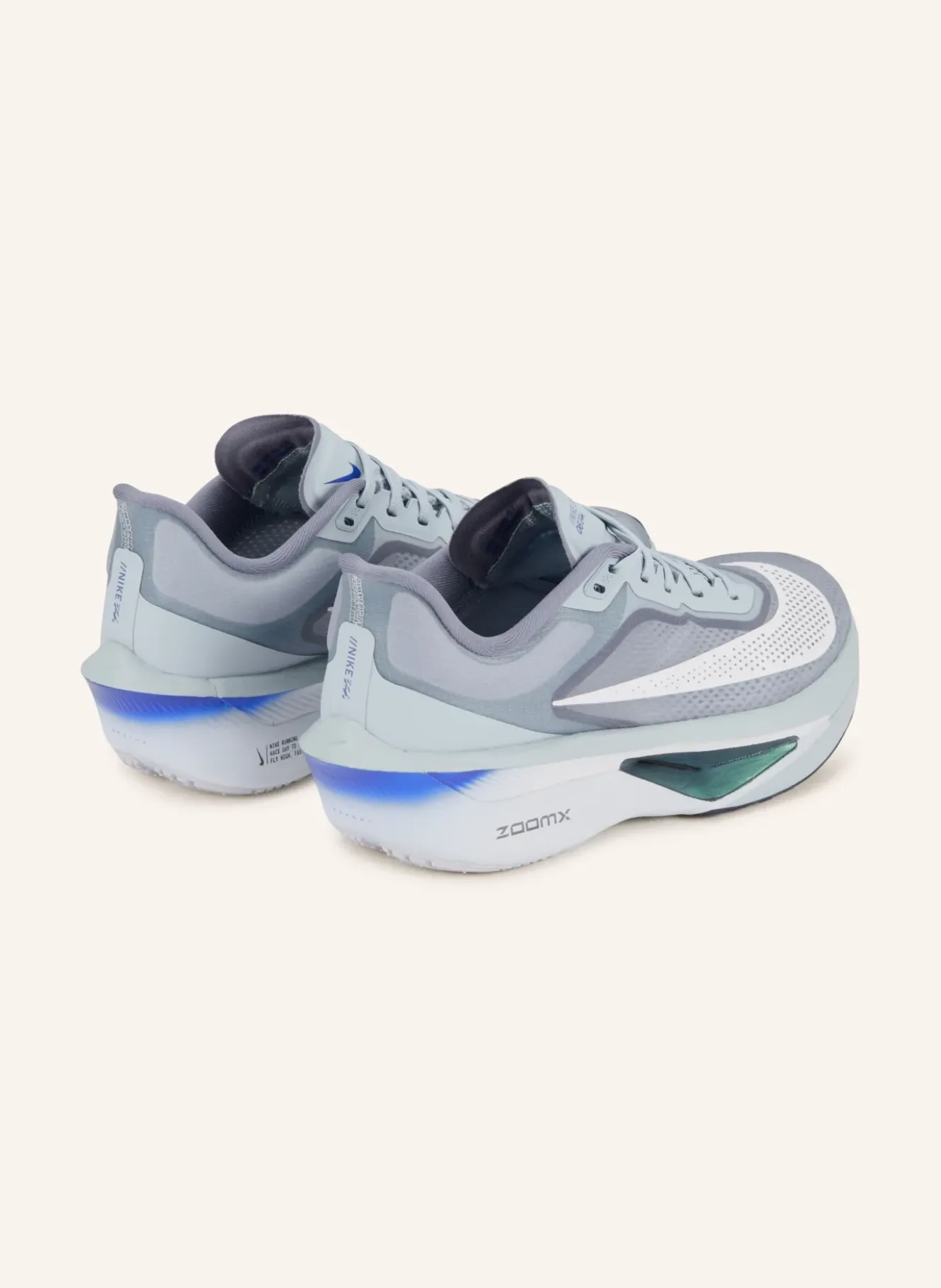 Laufschuhe ZOOM FLY 6