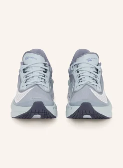 Laufschuhe ZOOM FLY 6