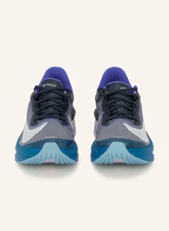 Laufschuhe ZOOM FLY 6