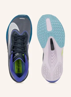 Laufschuhe ZOOM FLY 6