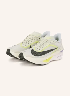Laufschuhe ZOOM FLY 6