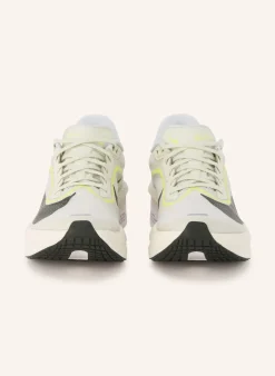 Laufschuhe ZOOM FLY 6