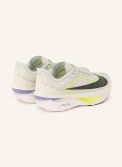 Laufschuhe ZOOM FLY 6