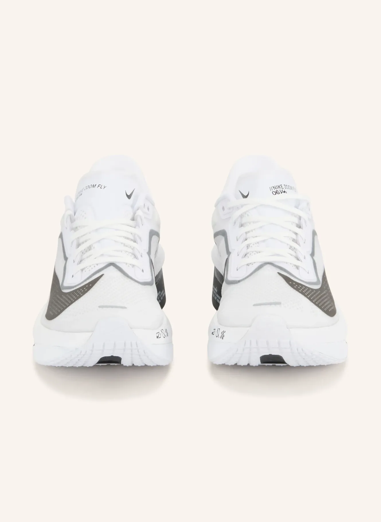 Laufschuhe ZOOM FLY 6
