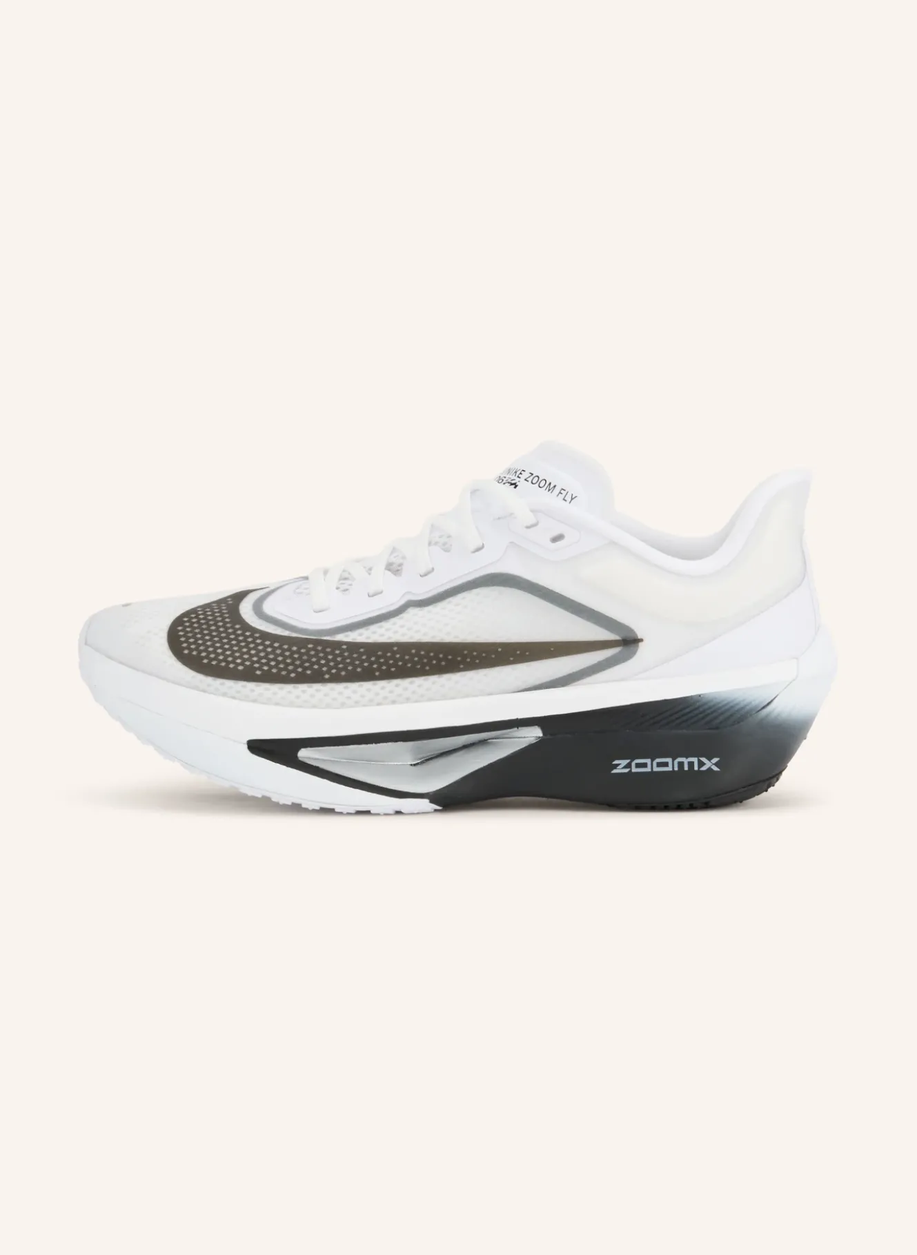 Laufschuhe ZOOM FLY 6