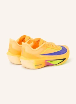 Laufschuhe ZOOM FLY 6