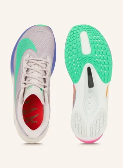 Laufschuhe ZOOM FLY 6 ELIUD KIPCHOGE