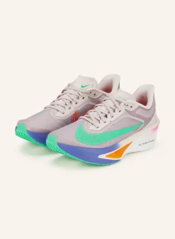 Laufschuhe ZOOM FLY 6 ELIUD KIPCHOGE