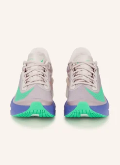Laufschuhe ZOOM FLY 6 ELIUD KIPCHOGE