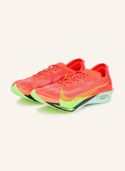Laufschuhe ZOOMX STREAKFLY 2