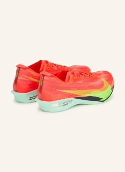 Laufschuhe ZOOMX STREAKFLY 2