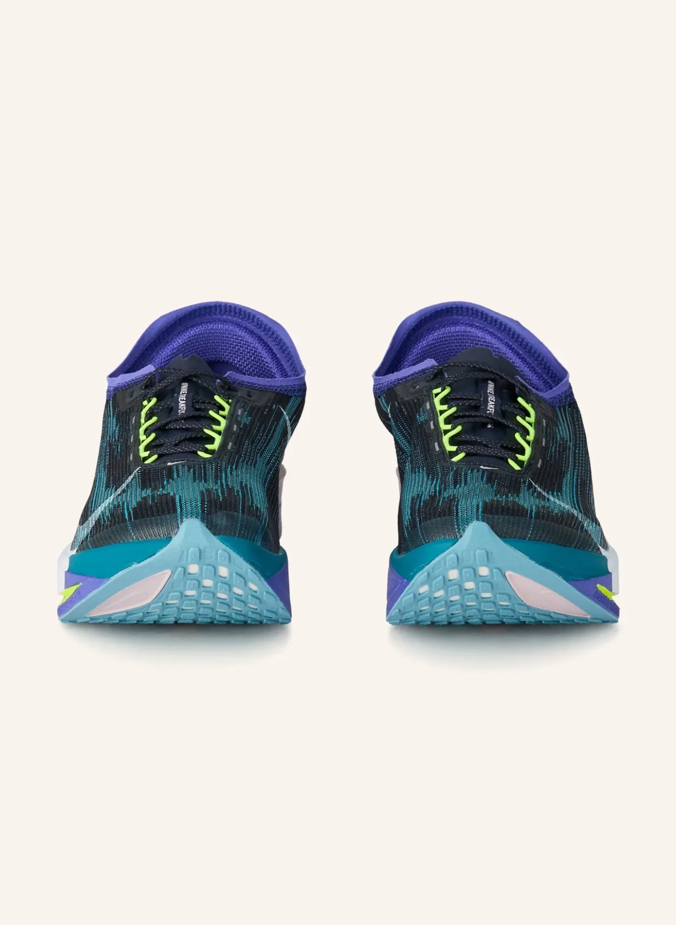 Laufschuhe ZOOMX STREAKFLY 2