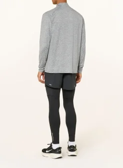 Laufshirt