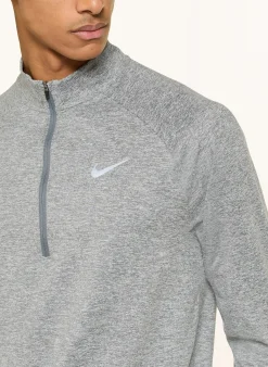 Laufshirt