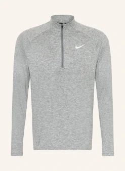Laufshirt