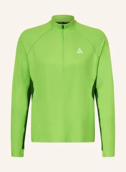 Laufshirt ACG TRAIL
