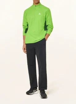 Laufshirt ACG TRAIL