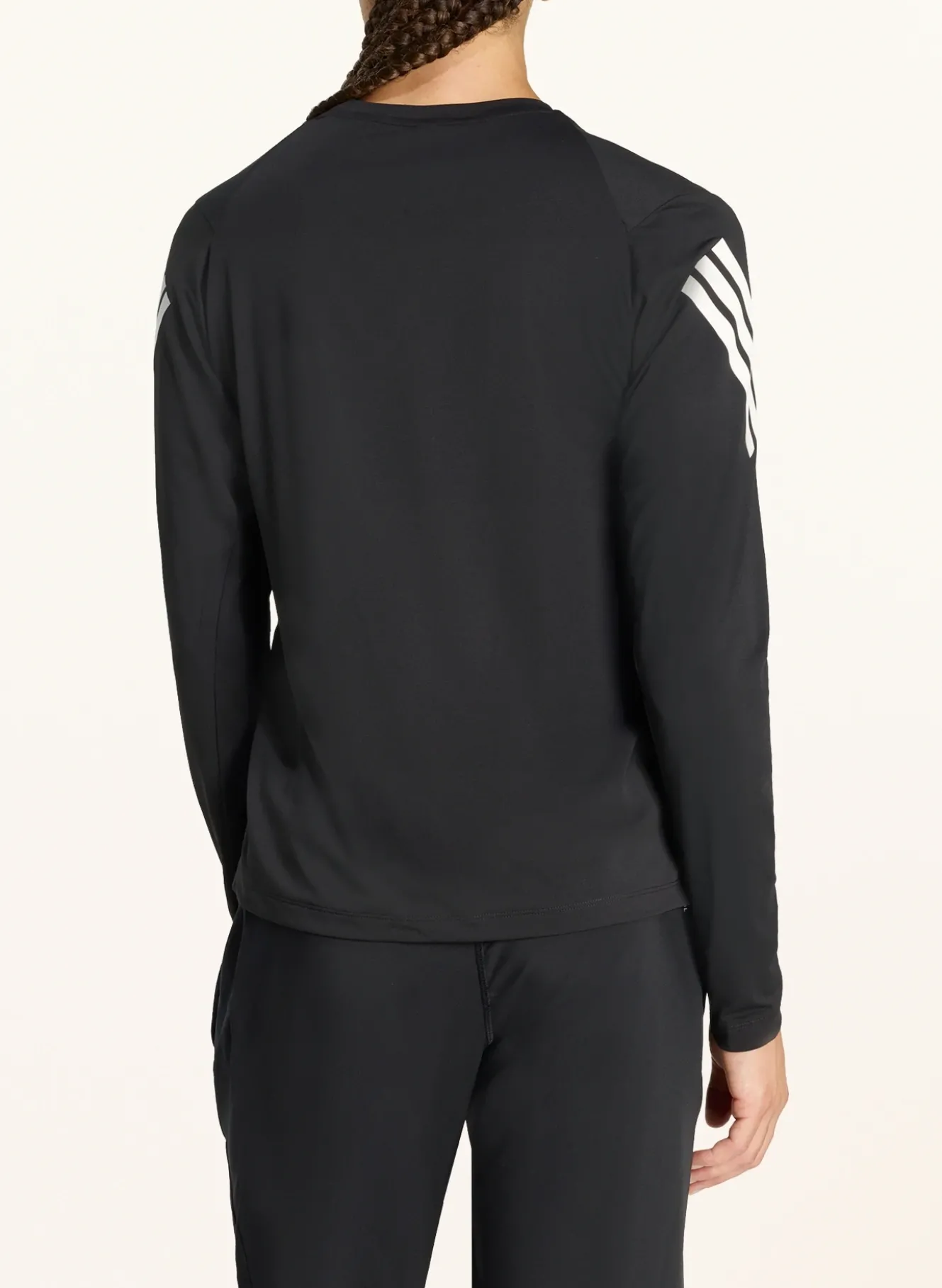 Laufshirt ADI365