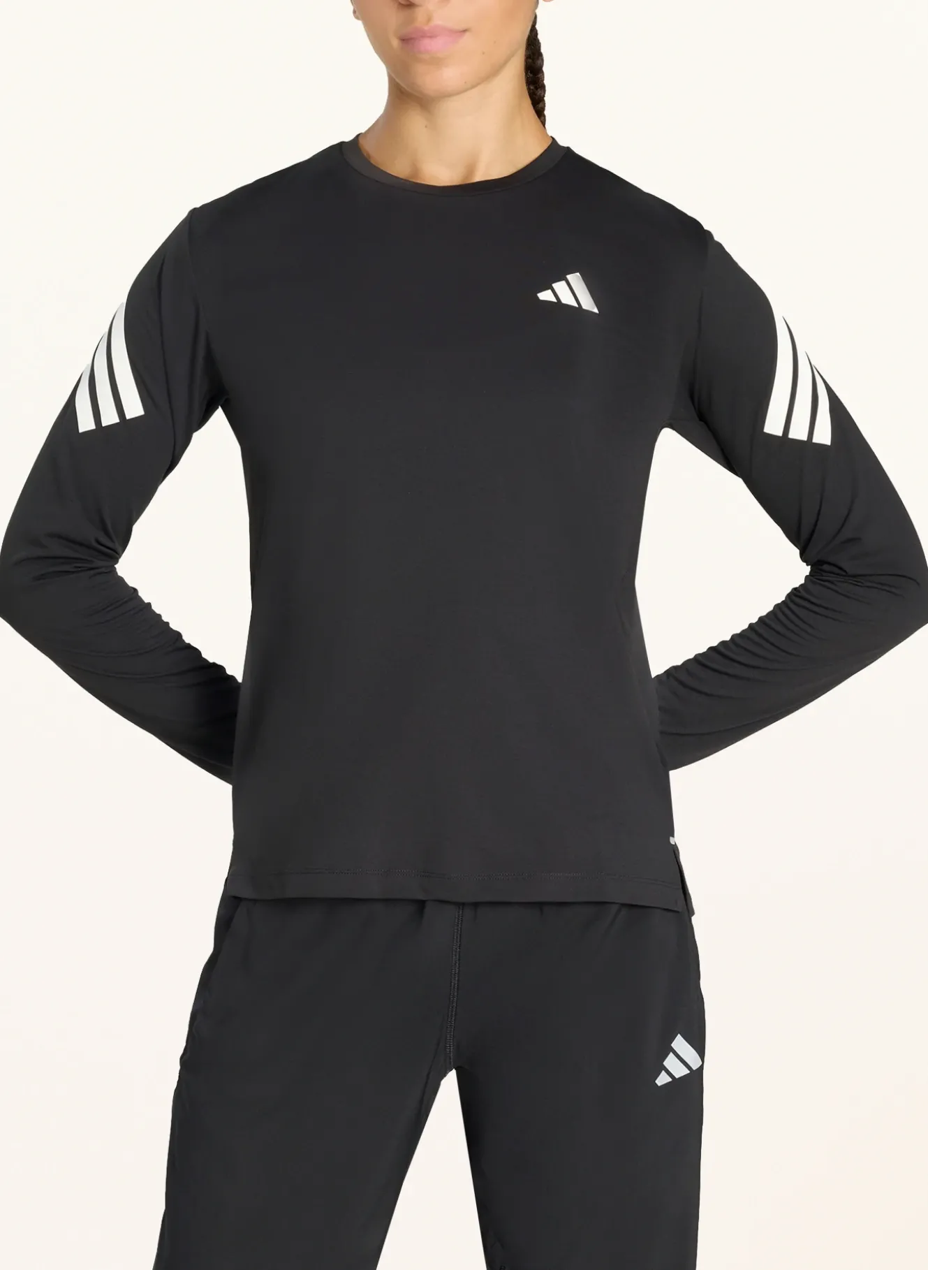 Laufshirt ADI365