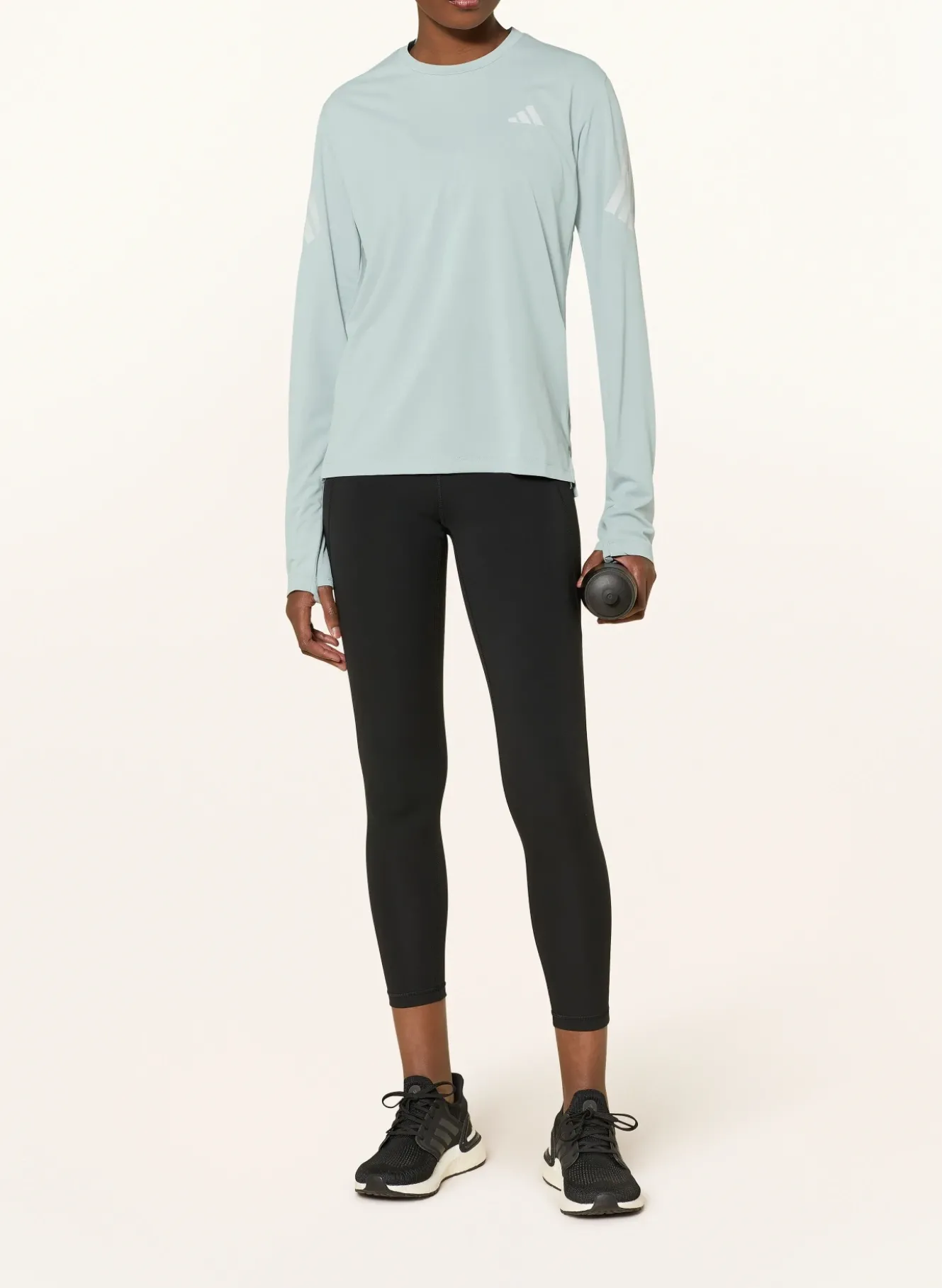 Laufshirt ADI365