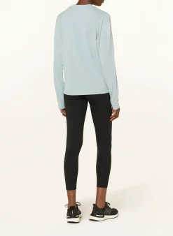 Laufshirt ADI365
