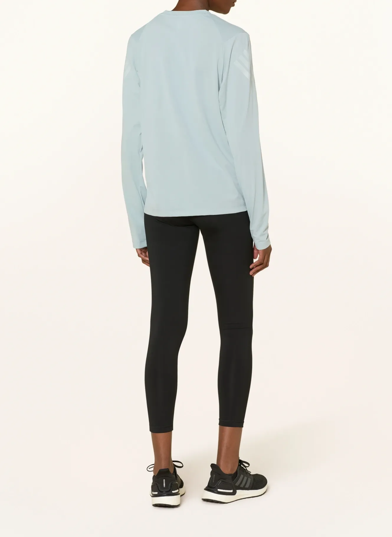 Laufshirt ADI365