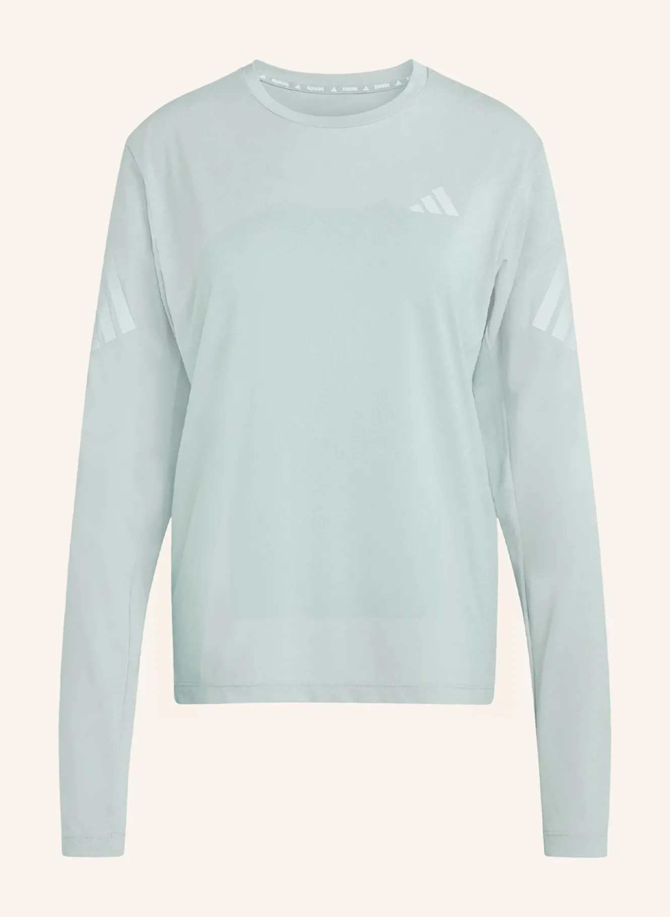 Laufshirt ADI365