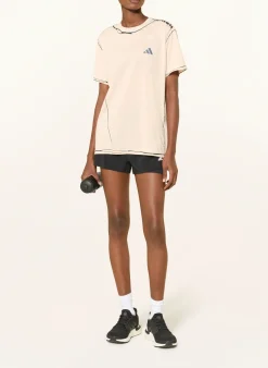 Laufshirt ADI365