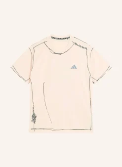 Laufshirt ADI365