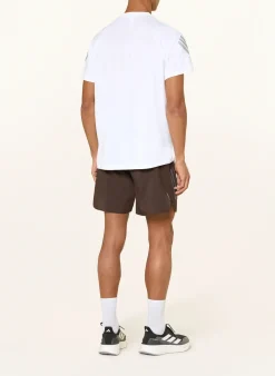 Laufshirt ADI365 CLIMACOOL
