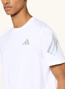 Laufshirt ADI365 CLIMACOOL