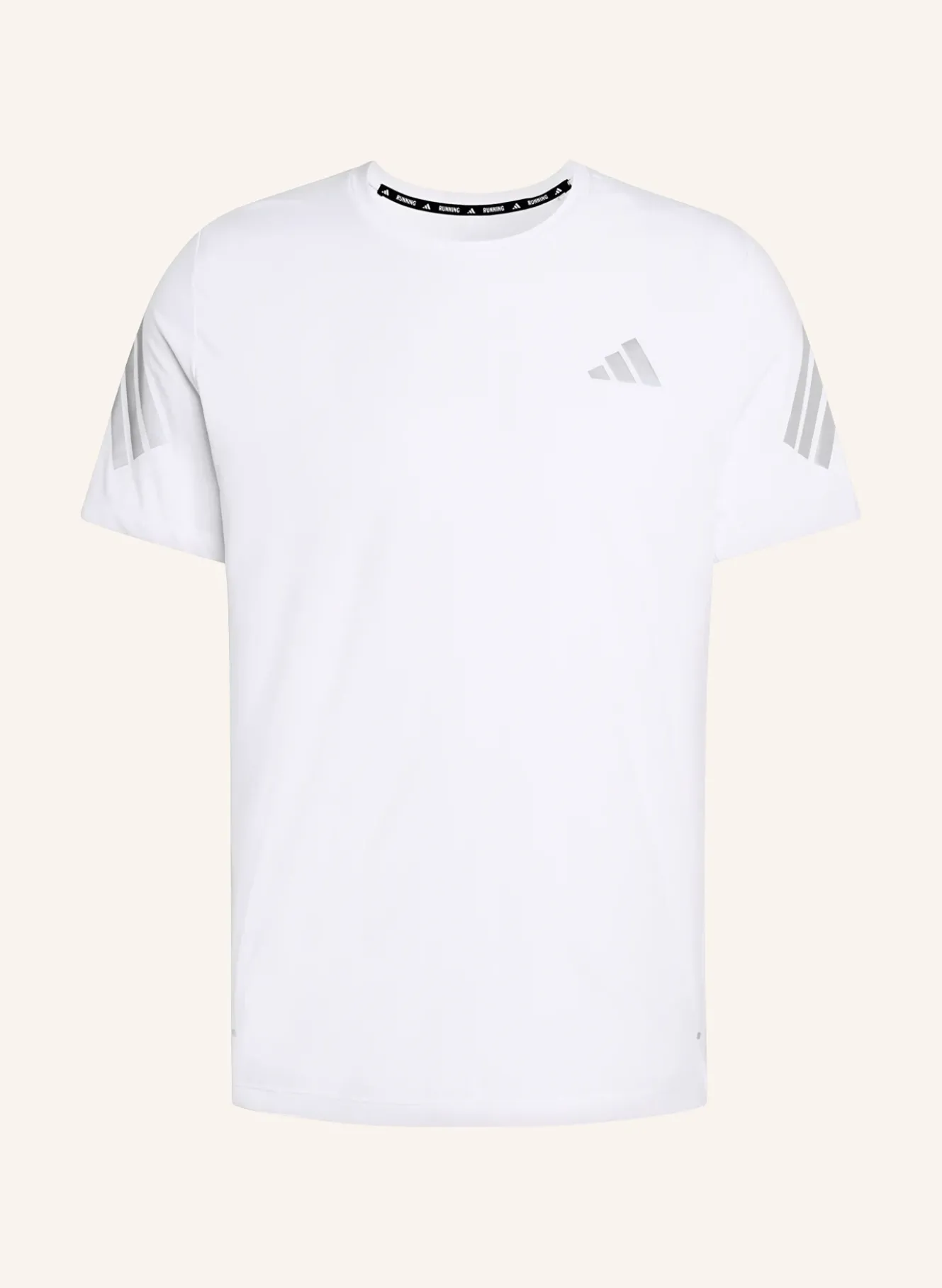Laufshirt ADI365 CLIMACOOL