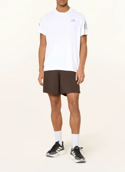 Laufshirt ADI365 CLIMACOOL