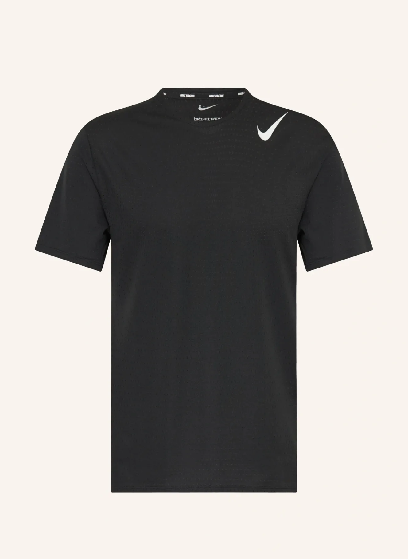 Laufshirt AEROSWIFT
