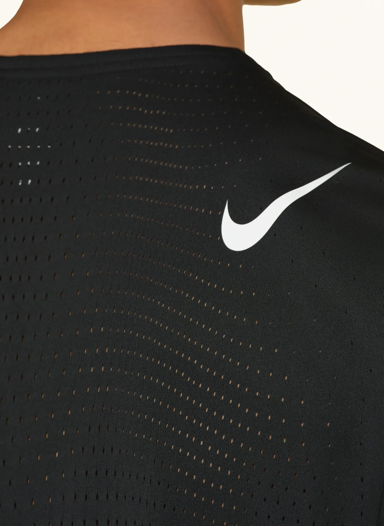 Laufshirt AEROSWIFT