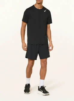 Laufshirt AEROSWIFT