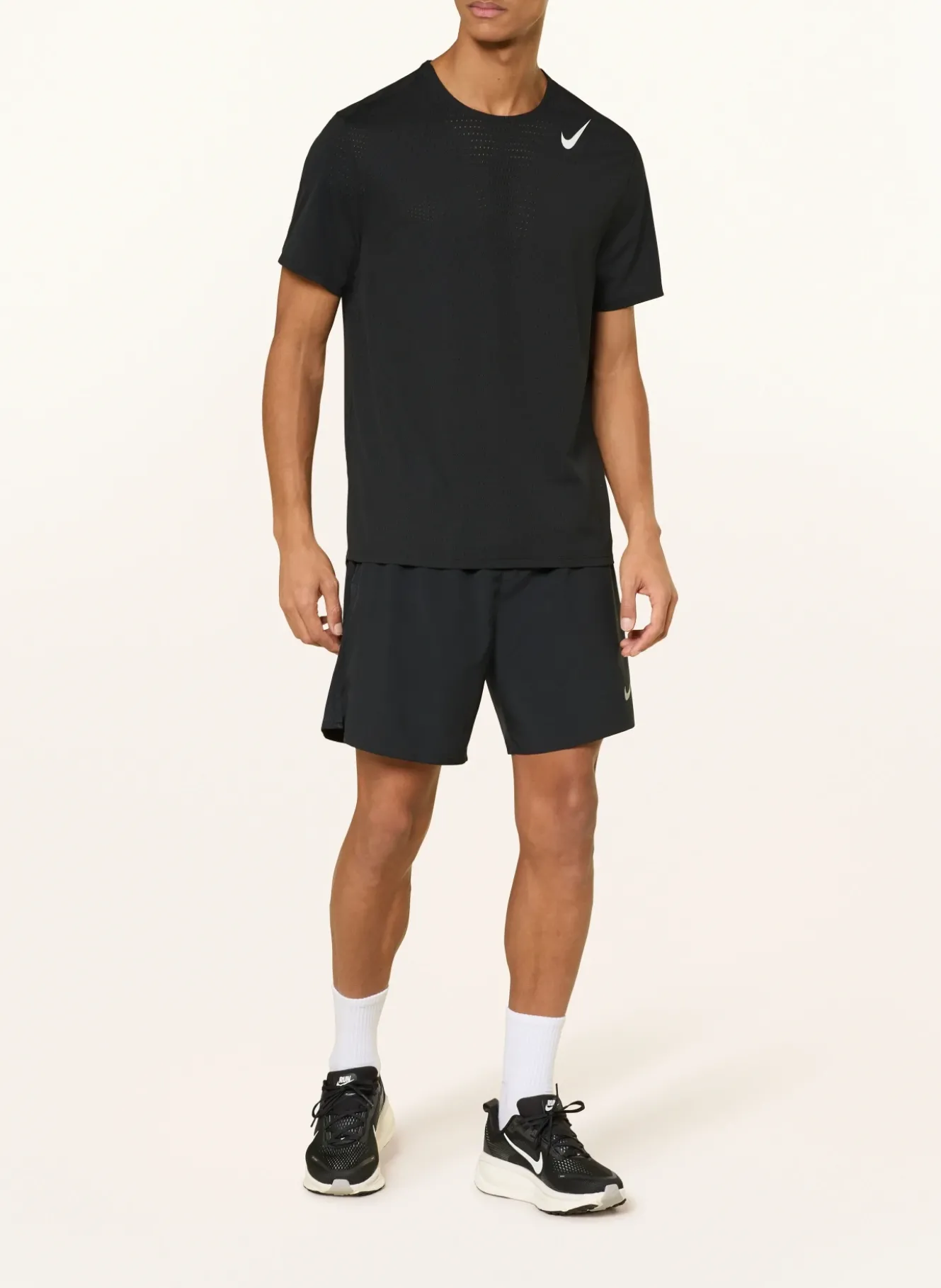 Laufshirt AEROSWIFT