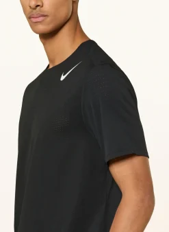 Laufshirt AEROSWIFT