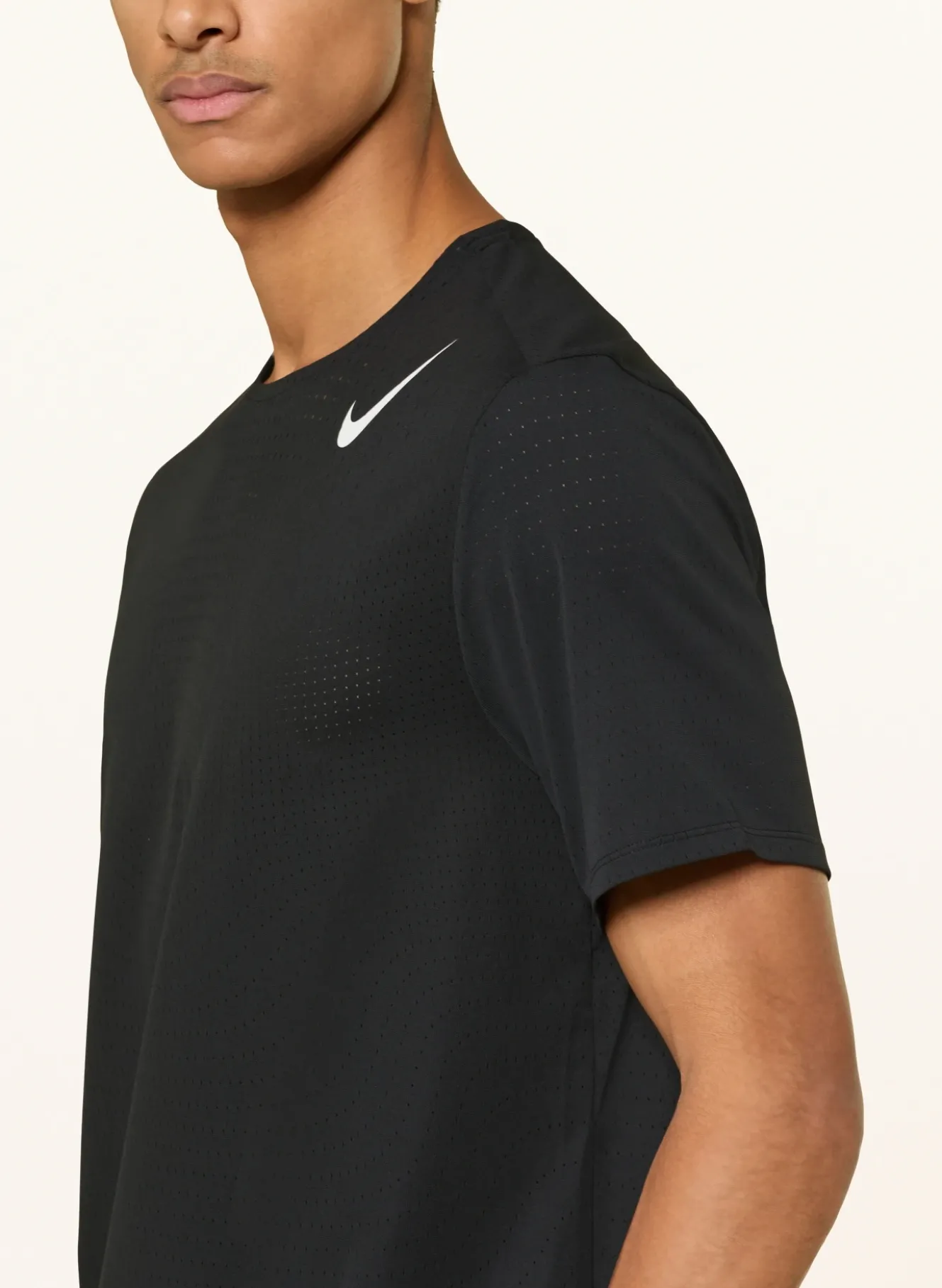 Laufshirt AEROSWIFT