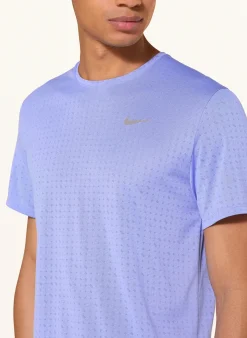 Laufshirt BREATHE MILER